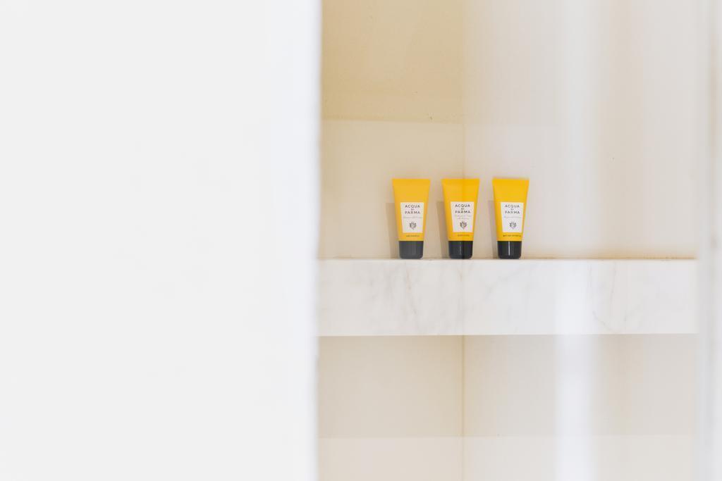 ホテル シナリオ 写真