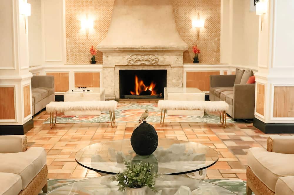 リバーサイド ホテル 写真