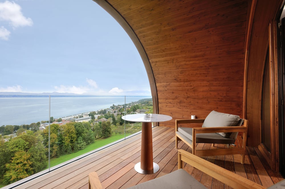 ホテル ロイヤル 写真