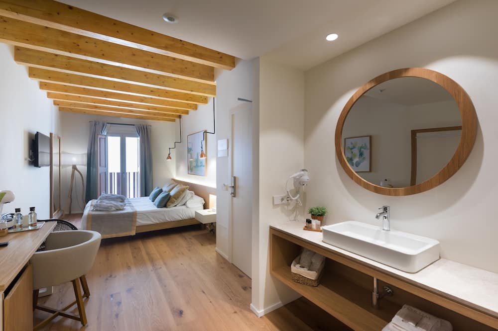 Forum Boutique Hotel & Spa - Adults Only 写真