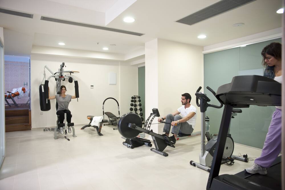 リビアン プリンセス 写真