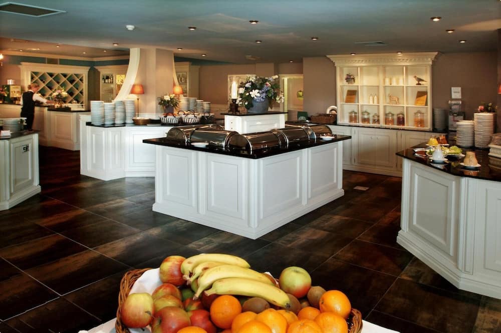 ホテル モース 写真