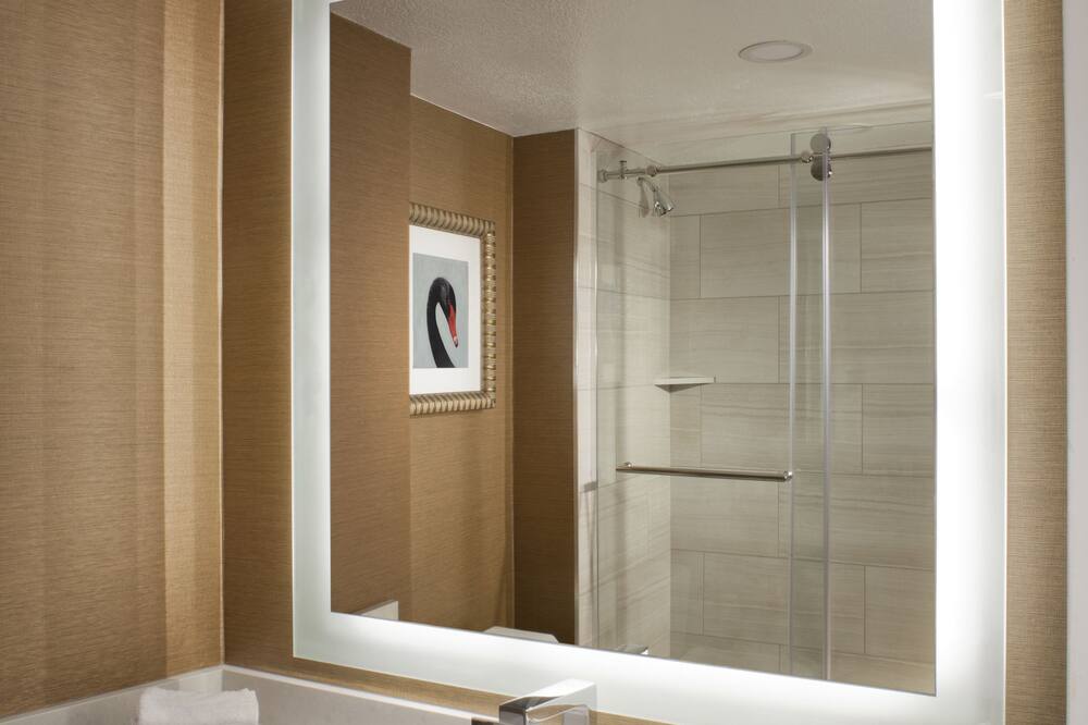 エンバシー スイーツ バイ ヒルトン ヒューストン ニア ザ ギャレリア 写真