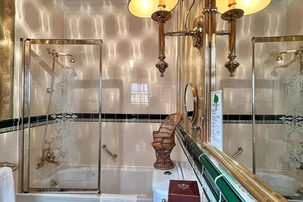 Hotel Goldener Anker 写真