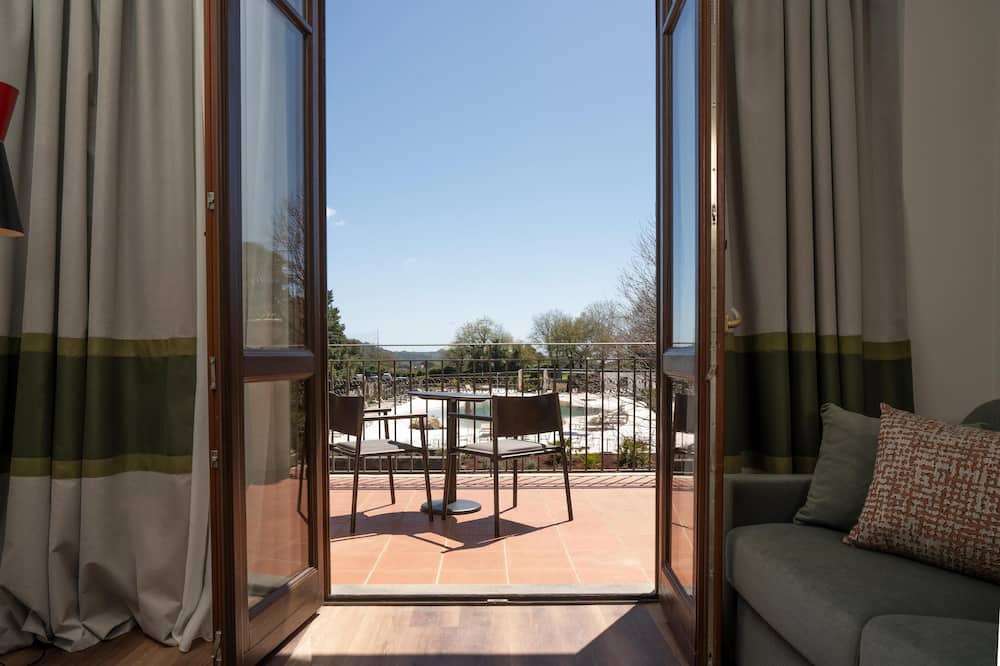 Picciolo Etna Golf Resort & Spa, Curio Collection by Hilton 写真