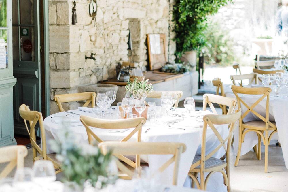 ラ フェルム ドゥ ラ ヒュッペ 写真