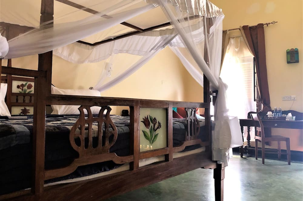 ベイト アル サラーム ホテル 写真