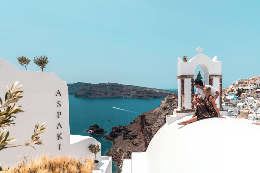 アート メゾン アスパキ エクスクルーシブ スイーツ 写真