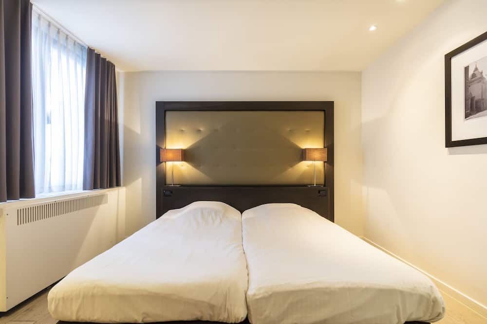 The Market by Parkhotel 写真