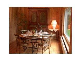 Les Prés D'ondine 写真