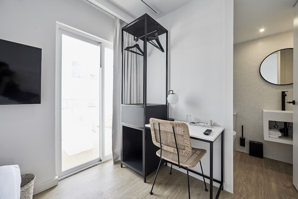 デュナス ブランカス 写真