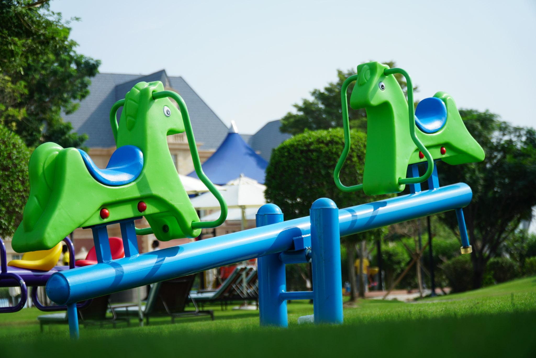 Al Aziziyah Boutique Hotel By The Torch 写真