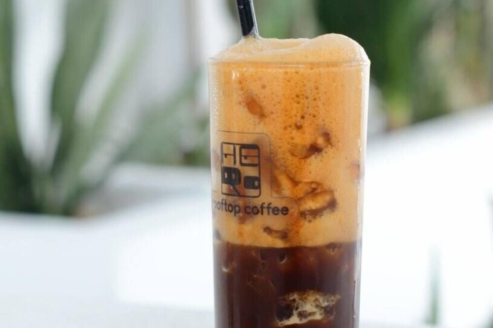 ヒーローホステル＆ビリヤード 写真