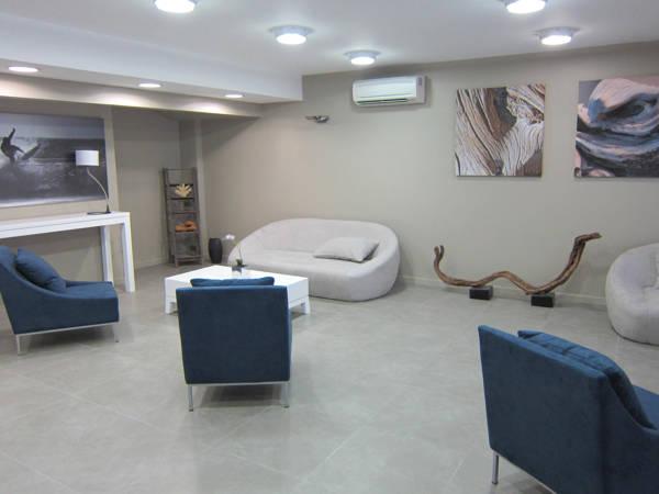 Lagrange Prestige Les Patios Eugénie 写真