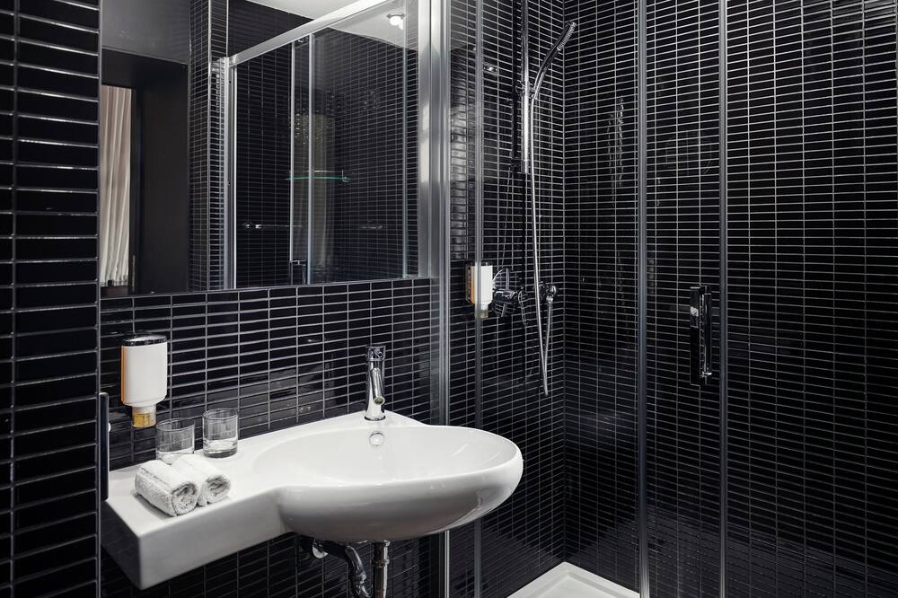 ぺルラ ホテル 写真