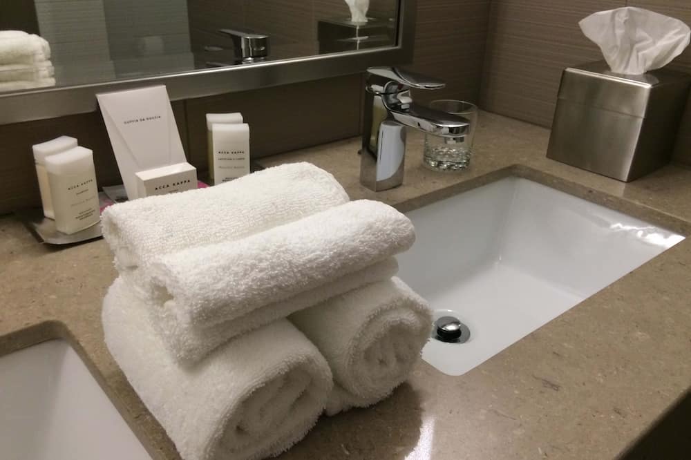 Les Suites Victoria, an Ascend Collection Hotel 写真