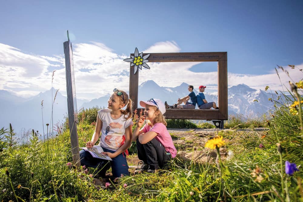 ザイラー アウ ラック 写真