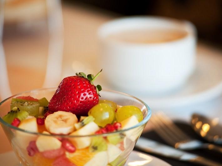 ホテル DAH - ドム アフォンソ エンリケ 写真