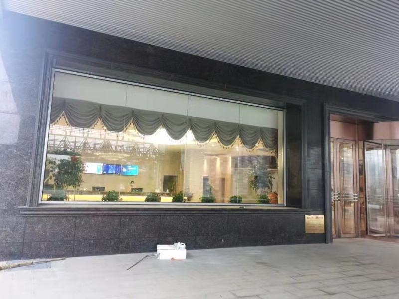 GreenTree Eastern Hotel Jiangsu Lianyungang Lianyun District Dongfang Avenue 写真