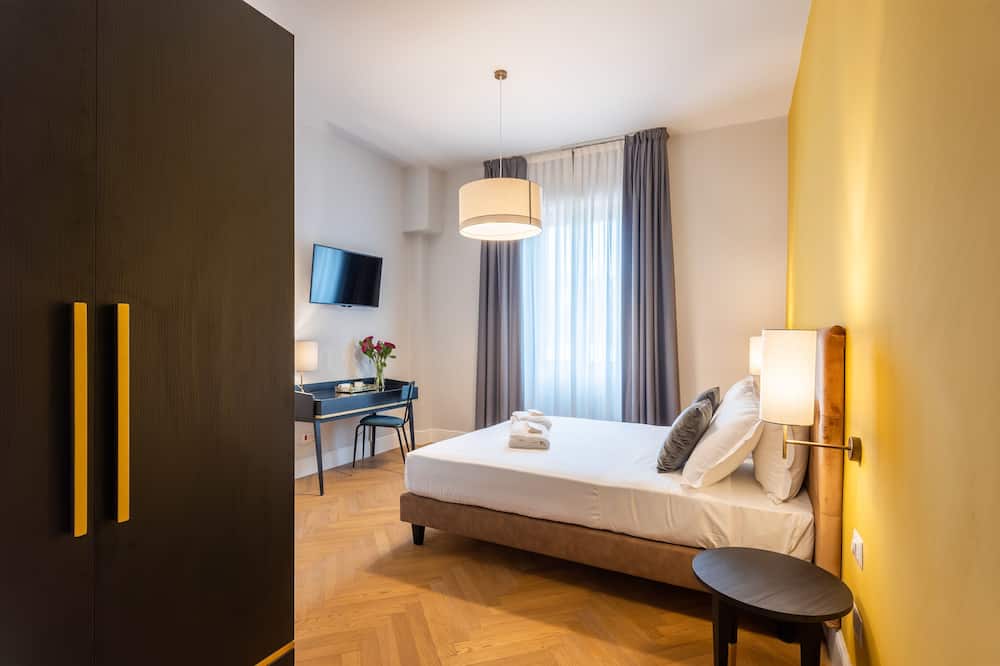 3110 ArtHotel 写真