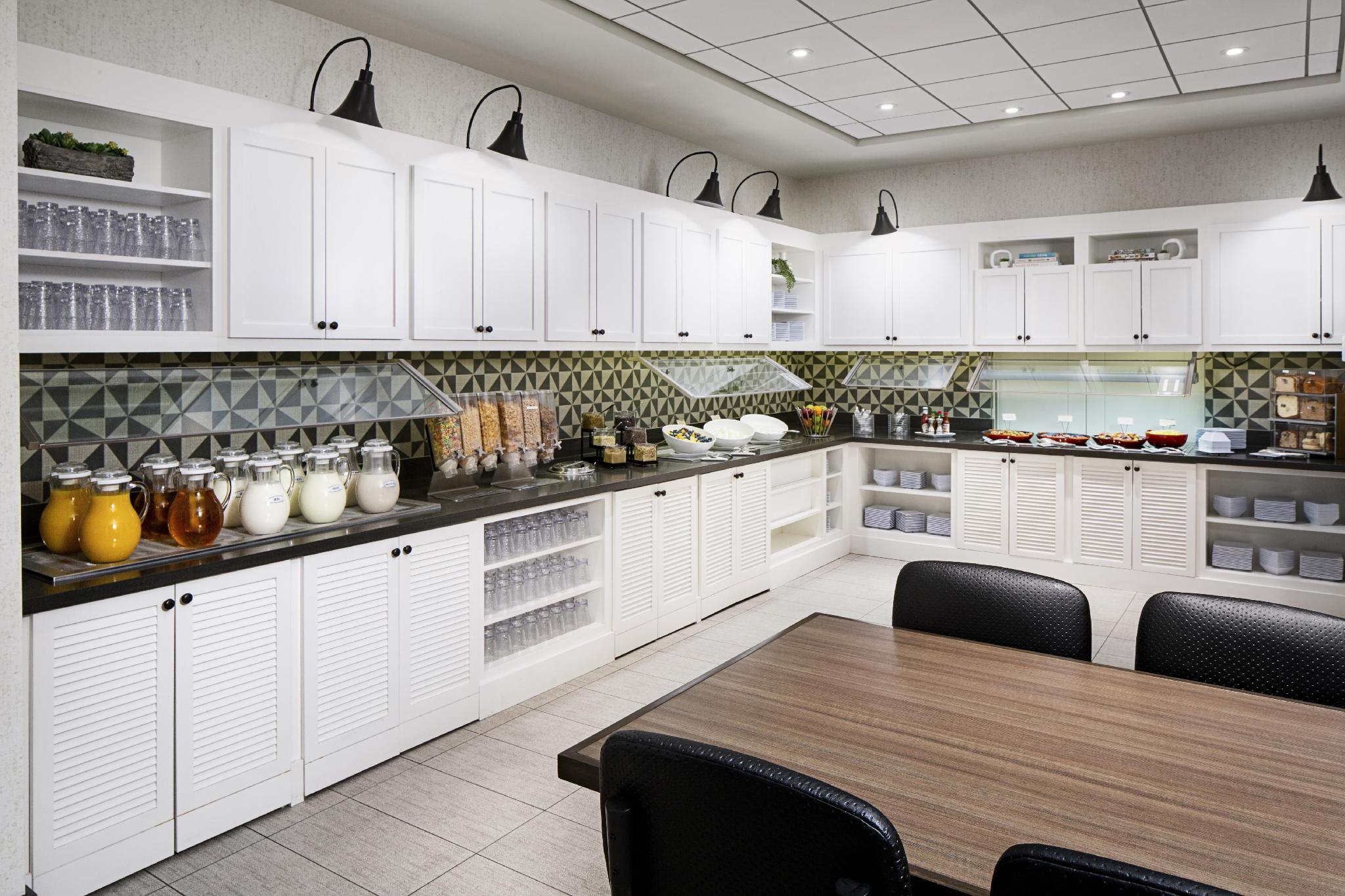 Hyatt Place Moab 写真