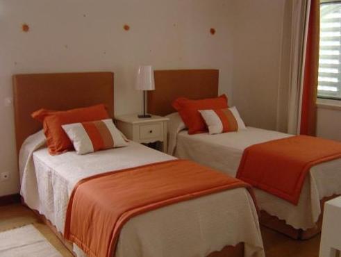 エンコスタ ド ラーゴ 写真