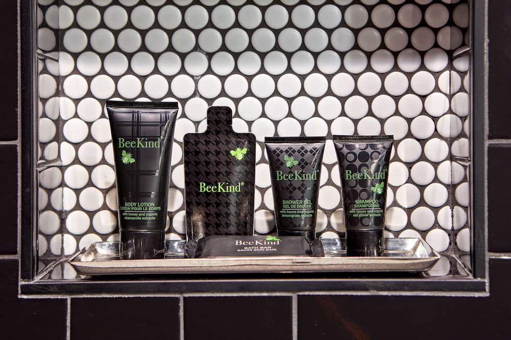 ハイアット セントリック ダウンタウン サクラメント 写真