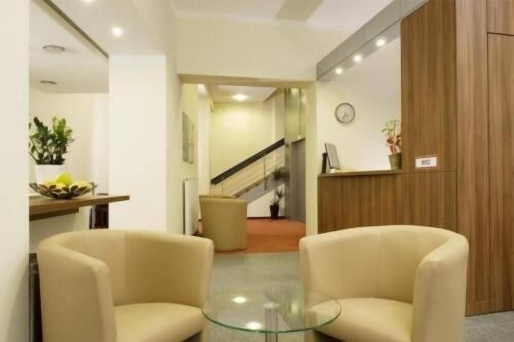 ゲストハウス ハイデルベルク 写真