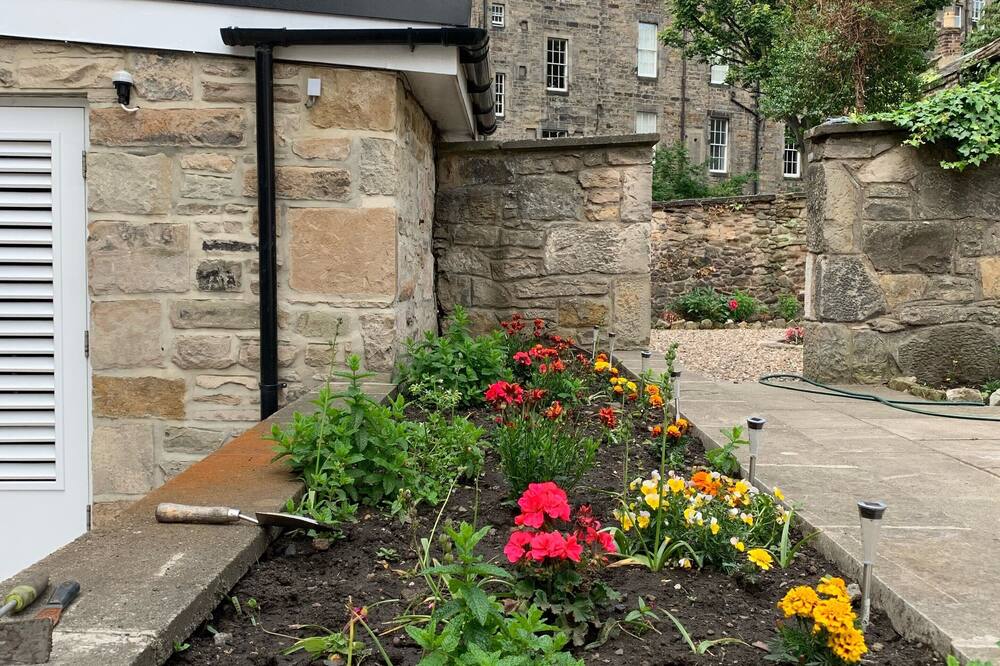 ケルン ホテル 写真