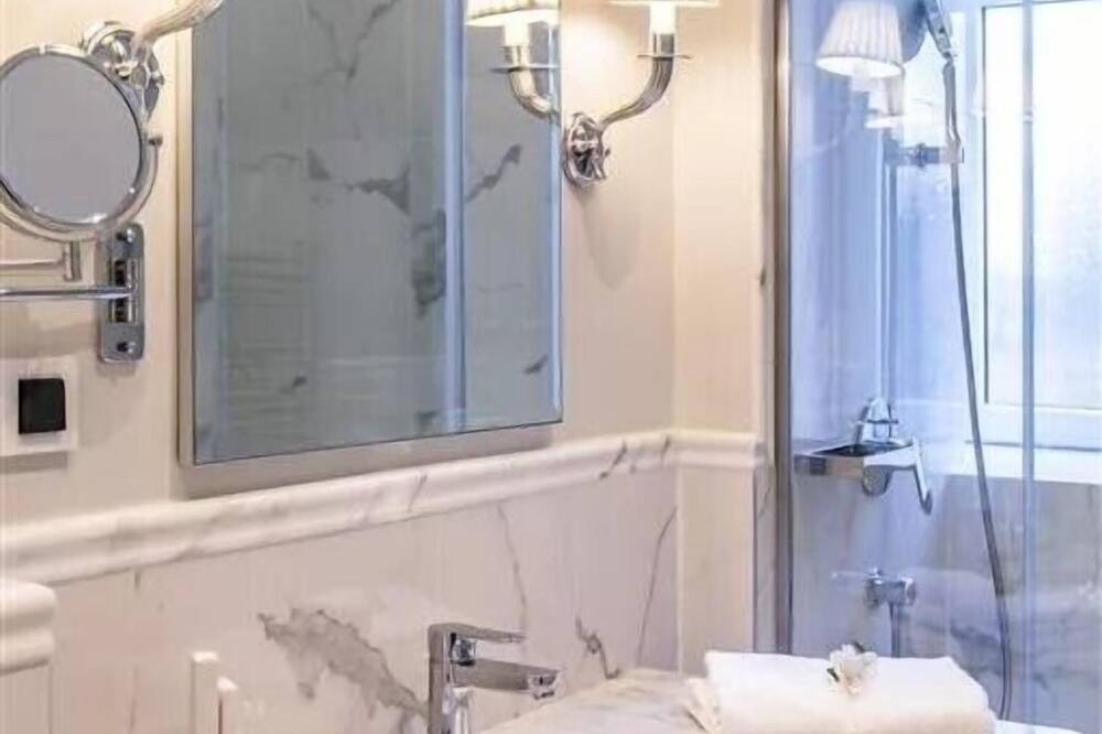 アマドリア パーク スヴェティ ヤコフ ホテル 写真