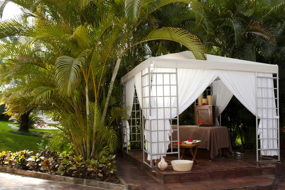 カーサ ベラス ホテル ブティック アンド オーシャン クラブ 【大人専用】 オール インクルーシブ 写真