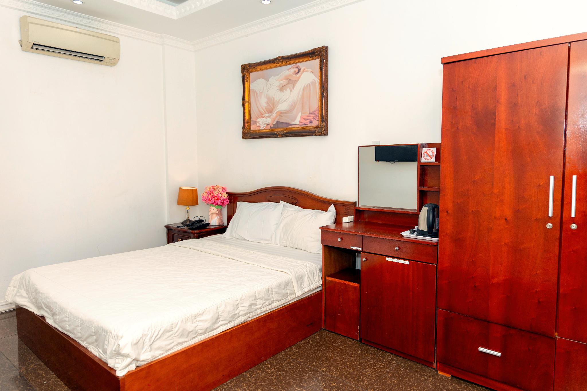 ハッピーランドホテル 写真