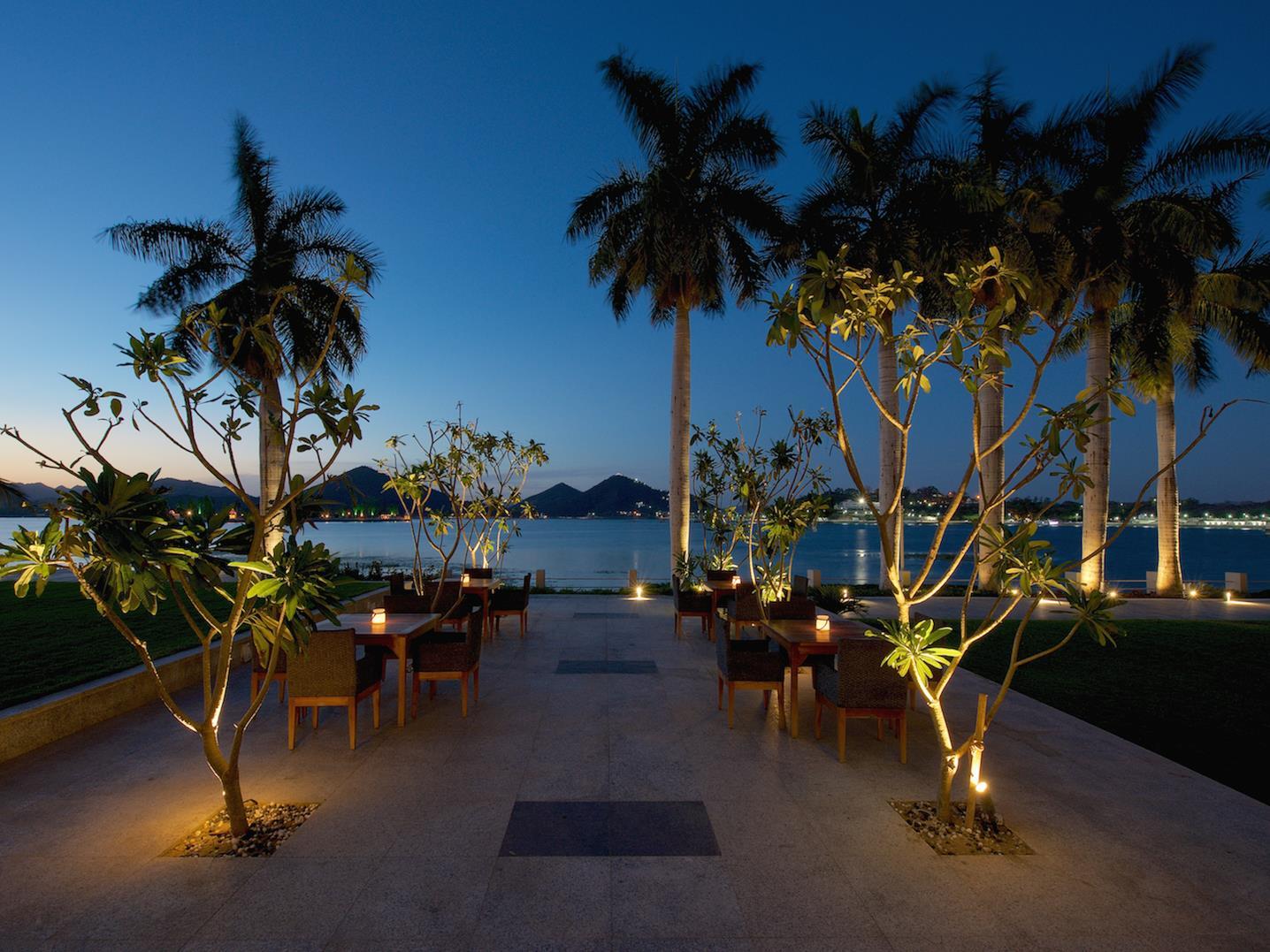 ホテル レーケンド 写真