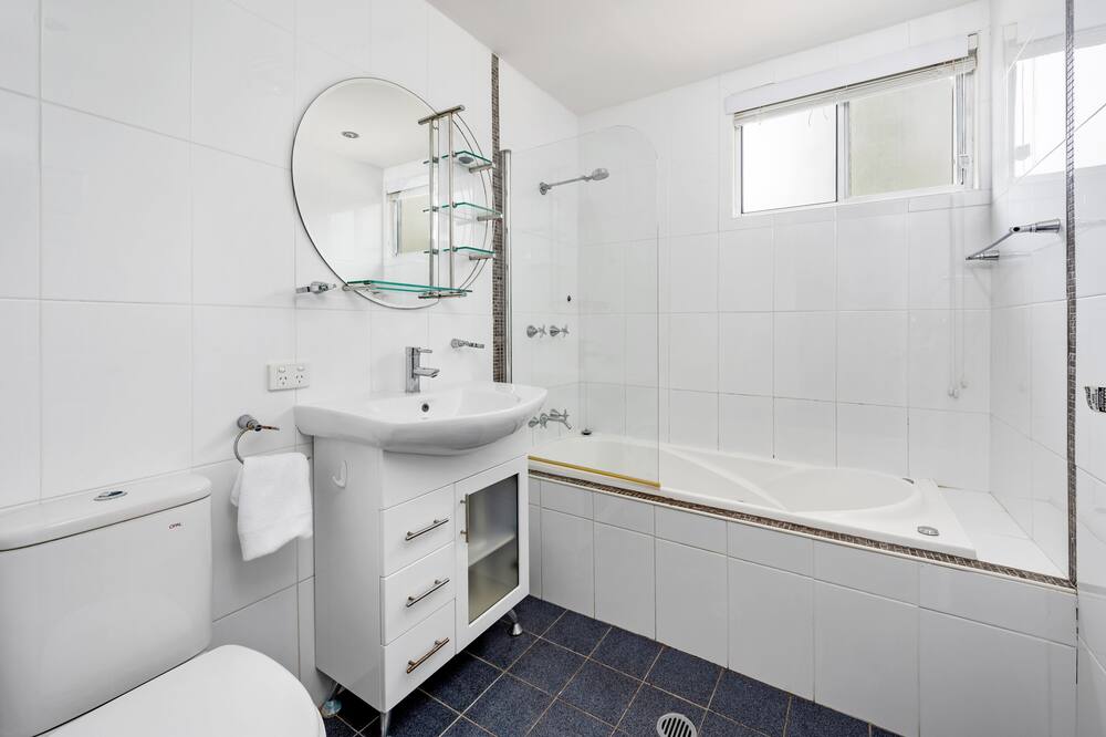 Koala Shores Port Stephens Holiday Park 写真