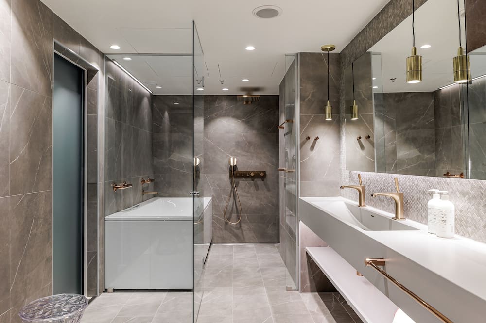 オリジナル ソコス ホテル イルヴス タンペレ 写真