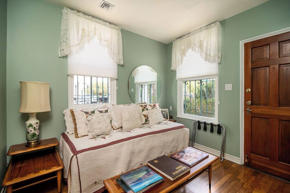 ザ ブレンマン ハウス イン 写真