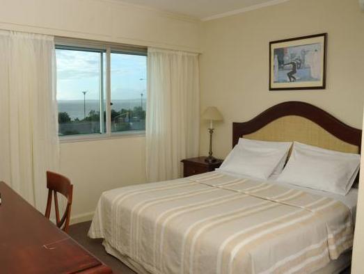 Uy Sunset Beach Hotel 写真