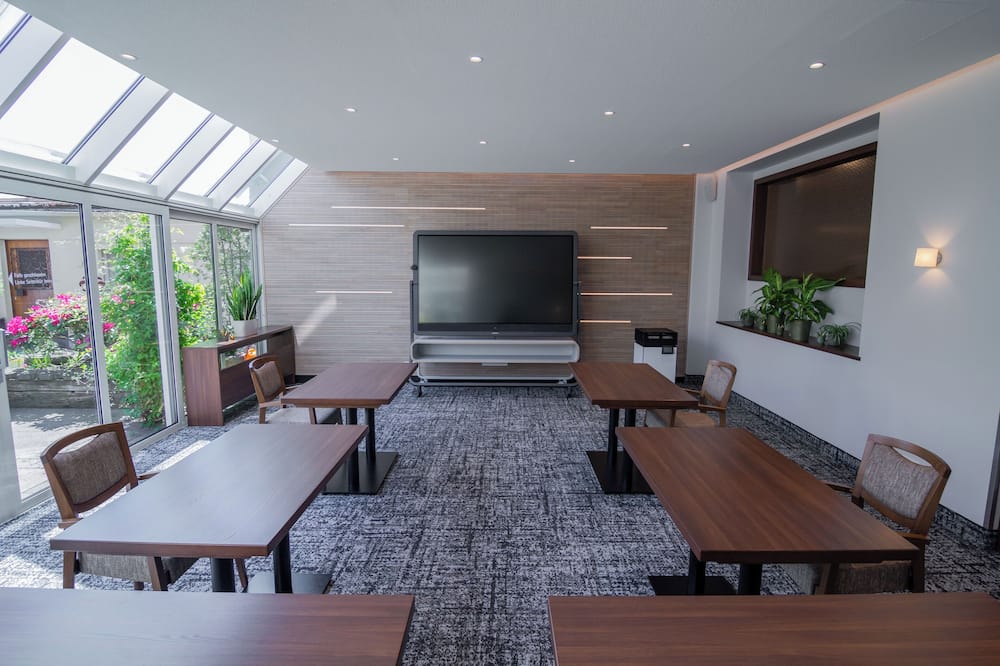 ホテル レンツ 写真