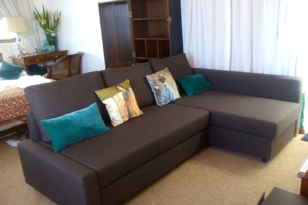 Dazkarizeh 73 写真