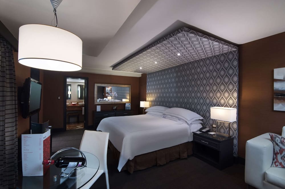 バルセロ サント ドミンゴ 写真