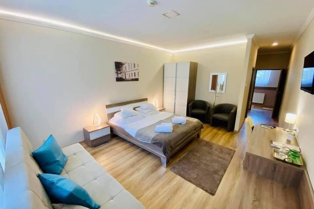 フェニーヴェス コンフェレンシャ と ウェルネス ホテル 写真