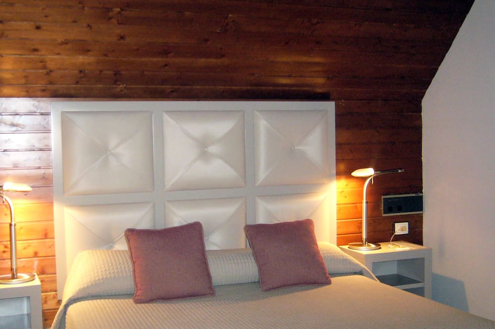 パラドール デ アルティエス 写真