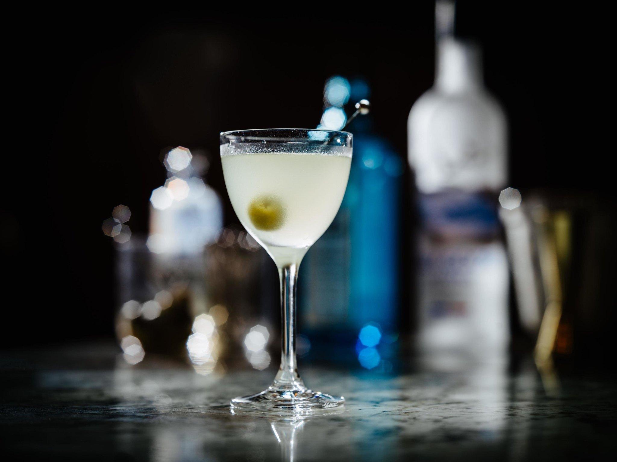 フェアモント ダラス 写真