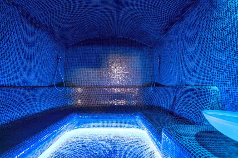 Hotel Palazzo San Lorenzo & Spa 写真