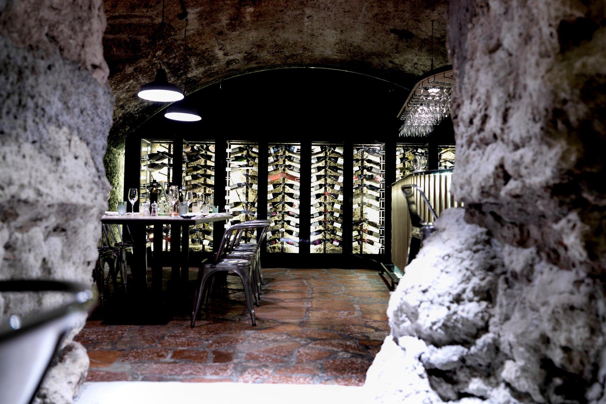 Arthotel Blaue Gans 写真