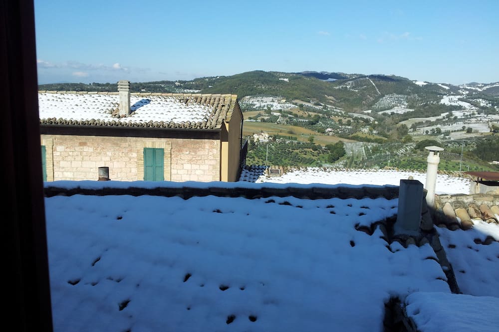 Bed and Breakfast A casa delle Fate 写真