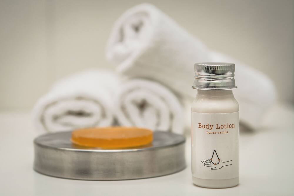 Vega By The Ozone Hotels 写真