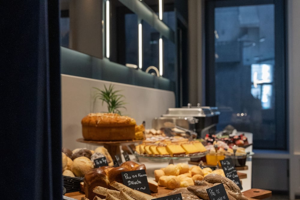 アクシス ポルト クラブ アリアドス 写真