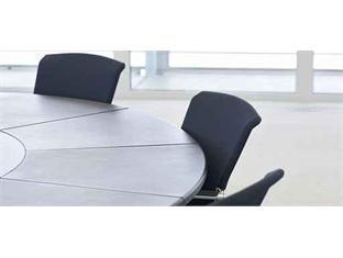 ドミツィル チュービンゲン 写真