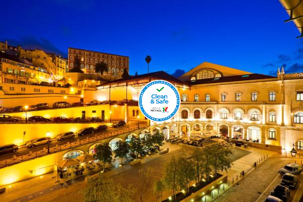 イン ロシオ 写真